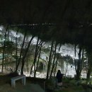 갈산공원 이미지