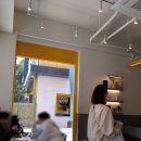 빽다방구의