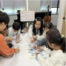 즐거운피아노음악학원 이미지