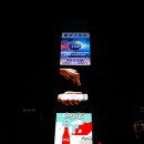 맨하탄노래연습장 이미지