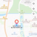 서부산업단지공원 | 청라 월드메르디앙 분양 총정리