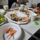 우정사우나 이미지