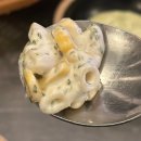 CU 신림우리점 | [신림 곱창 맛집] 곱창왕 꾸울꾸울, 신림 맛집, 신림 돼지곱창
