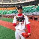 홍기준 카카오 검색결과