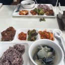 골프존파크 중앙점 | 25년 11월 마지막 기록, 마곡펍24시 골프존파크, 장내동육칼,하양옥