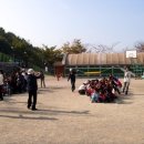 숲속마을어린이집 이미지