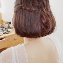 아름다운샘hair&make