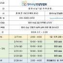 성북-길음-3283 이미지