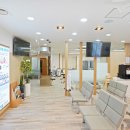 시원한정형외과의원 이미지