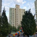 이윤희공인중개사사무소 이미지