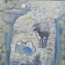 인간연작 이미지