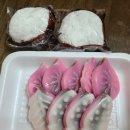 도담찹쌀떡 이미지