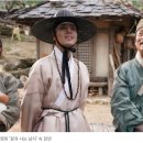 주윤발사무실