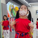 솔리유치원 이미지