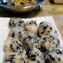 대박닭발 이미지