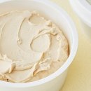 빙그레(일동) 이미지