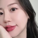 아이럽래쉬