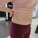 리헬브짐 이미지