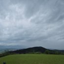 루나힐 2 | [경주골프장] 힐스카이cc (구)루나엑스cc 8월 라운딩후기 노캐디 2인가능골프장 가성비골프장