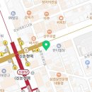 아이탑성형외과의원 이미지