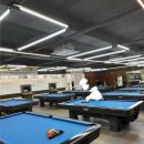 스피너스 포켓클럽 이미지