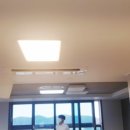 부산시스템에어컨
