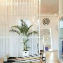 본비필라테스 | 신정동 필라테스 본투비필라테스 필라테스 플레이스 솔직 후기 정리