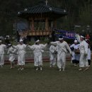 전주 국립무형유산원 Daum카페
