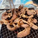 복오리 숯불구이 | 남양주 진미오리숯불구이 후기 | 성시경 미친맛집 넷플릭스 나온 오리숯불구이 찐맛집