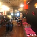 메이크썸커피 | [강남역] 저렴한 커피, 아이스크림 마카롱 집 메이크 썸 커피 다녀온 후기