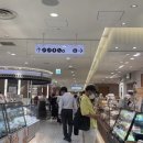 패스바이스튜디오 이미지