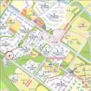 김포한강3로 이미지