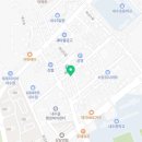 우리할매떡볶이내수점