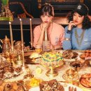 영 앤 카우 이미지