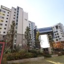 동이공인중개사사무소 이미지