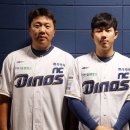 사랑소리밖에 없네