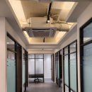 송파경찰서 이미지