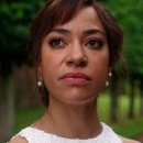 스테이 심심 이미지