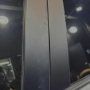 준 디테일링 이미지