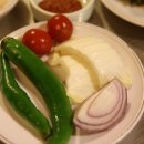 세광빌딩 앞 네이버블로그