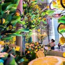 원리식당 이미지