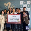 초록치과의원 이미지