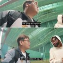 럭키가이 이미지