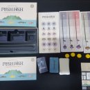 비스킷게임즈 이미지