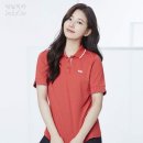 K2 - 남원시 남문로 463-2 | K2