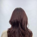경하미용실 네이버블로그
