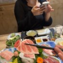 와참치