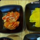 전국3대칼짬뽕