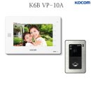 춘천-강남하이엔드 | 코콤 [강원도 춘천시 유타워 오피스텔 (춘천 강남 하이엔드)] KCV-C776 호환 가능한 교체 제품 소개