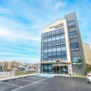 평택시노인전문요양원 이미지